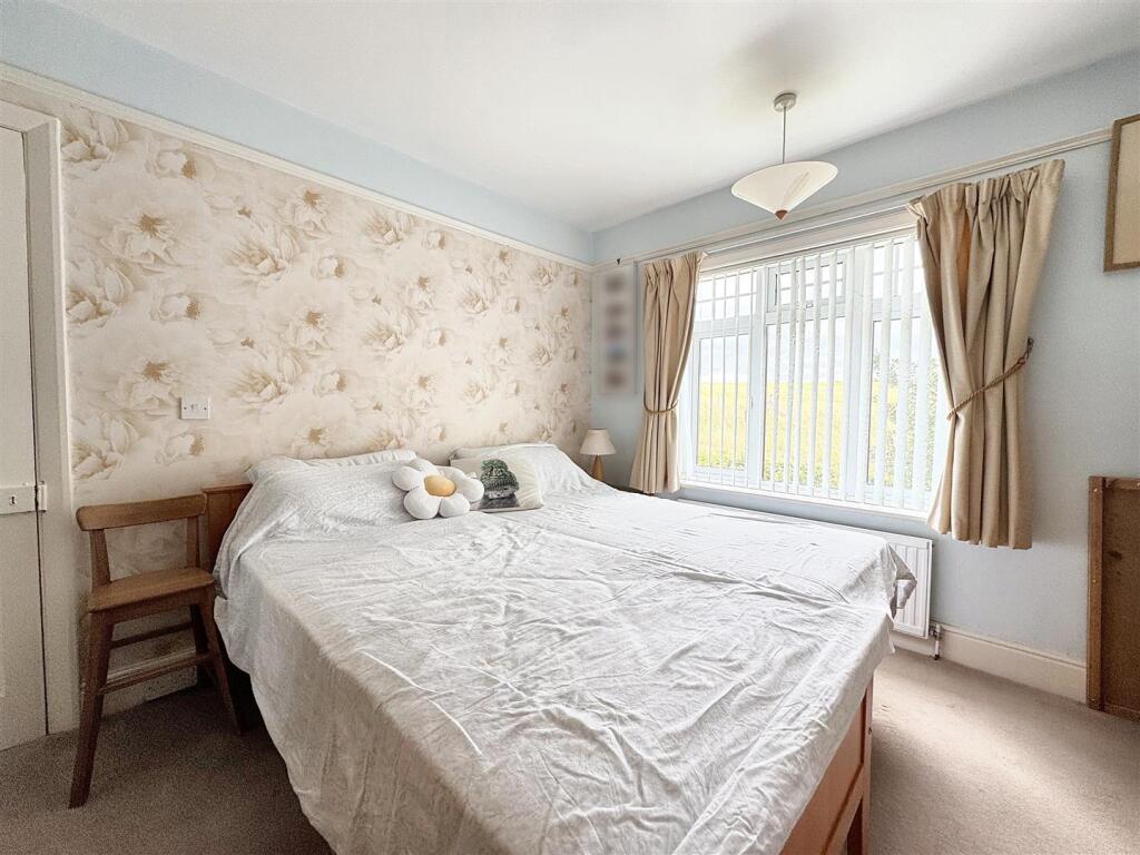 Additional image 19 of Bath New Road, Radstock