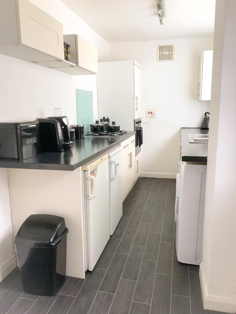 Additional image 9 of Parker Street, Briercliffe, Burnley, Lancashire, BB10