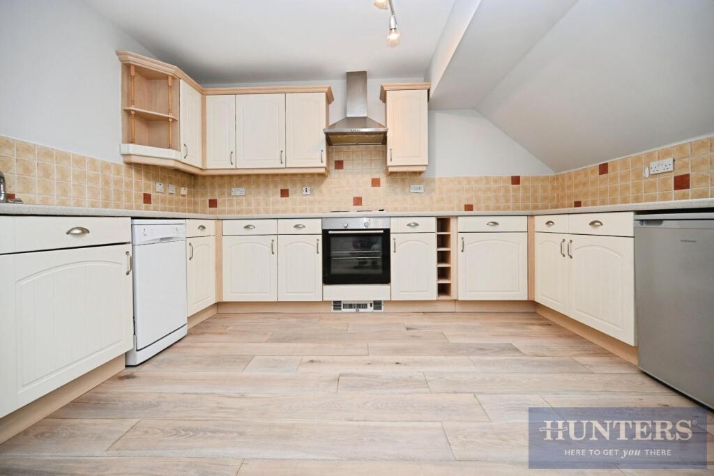 Additional image 4 of Navigation Drive, Bradford