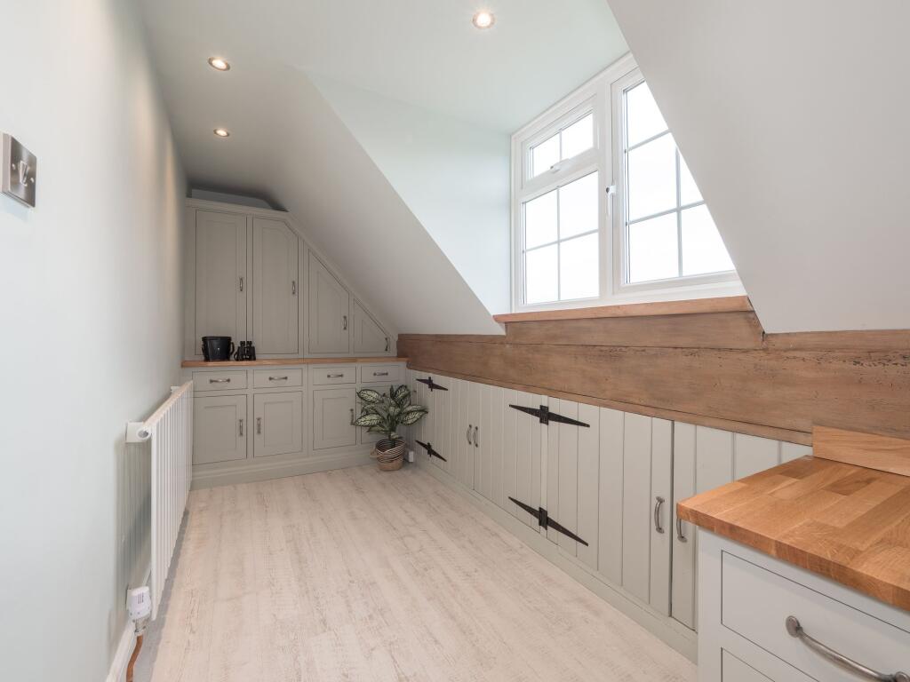 Additional image 43 of Honeybourne Road, Bidford-On-Avon, B50