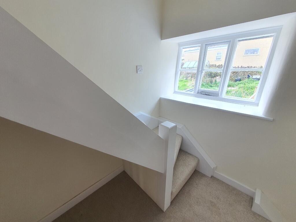 Additional image 12 of East Street, West Coker, Yeovil, Somerset, BA22