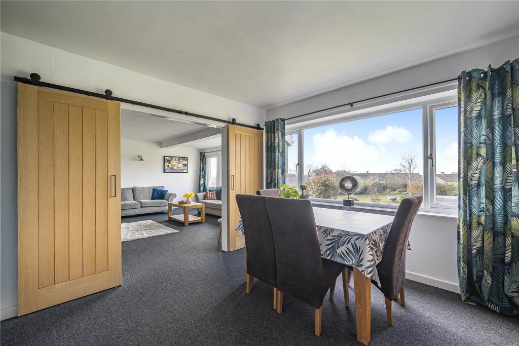 Additional image 6 of Neville Park, Baltonsborough, Somerset, BA6