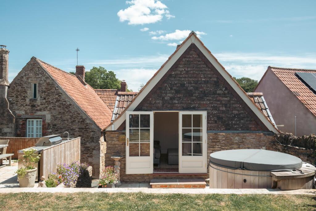 Additional image 18 of The Laurels, Beckington, Somerset