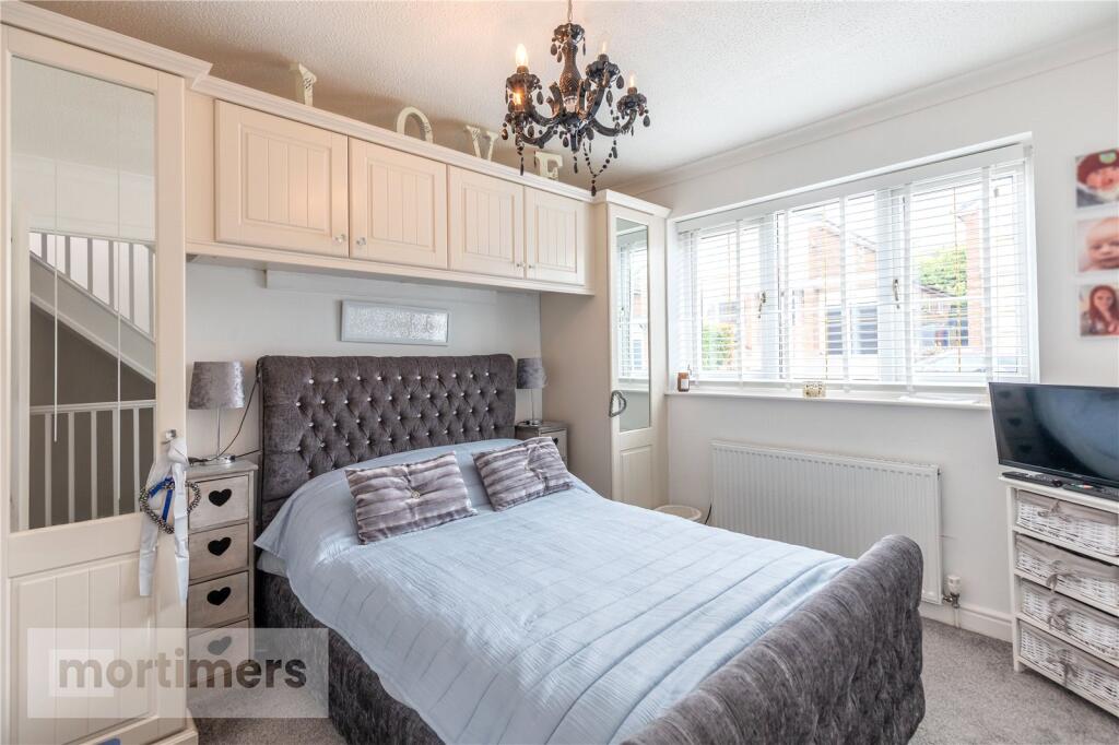 Additional image 20 of Scott Avenue, Accrington, Lancashire, BB5