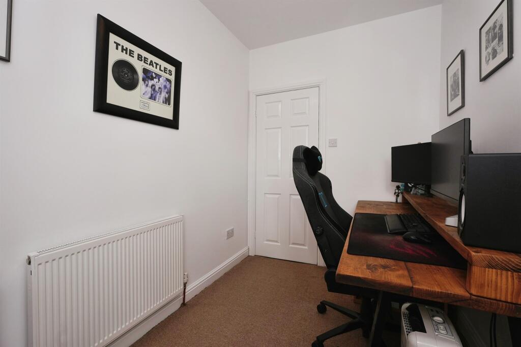 Additional image 11 of West View, Baildon, Shipley