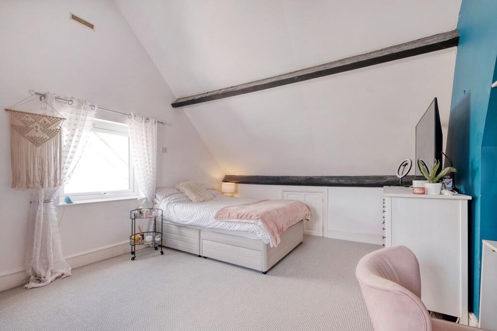 Additional image 13 of Broad Street, Bromsgrove, B61