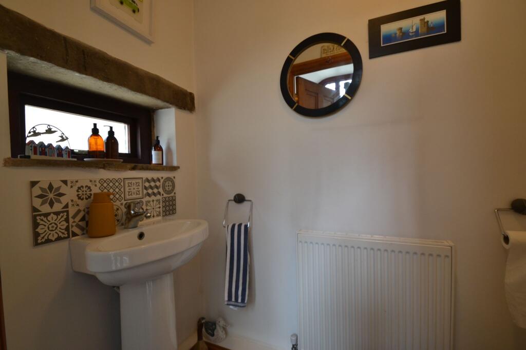 Additional image 12 of Cyprus Avenue, Thackley,