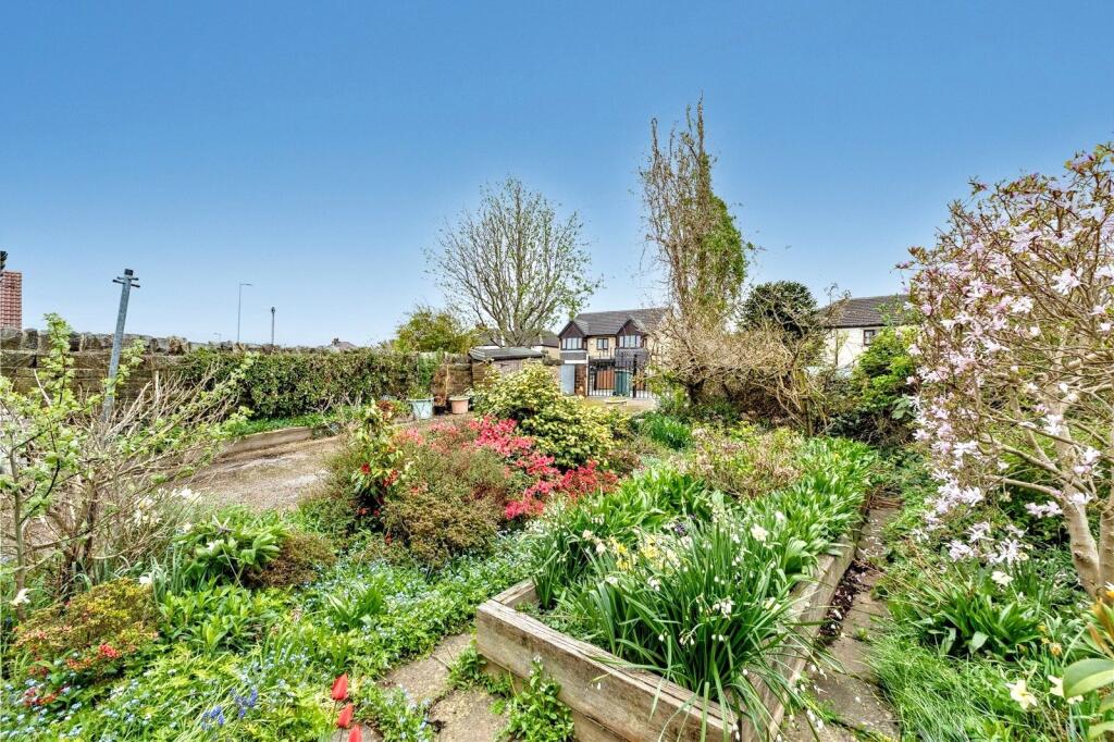 Additional image 22 of Westfield Lane, Idle, Bradford