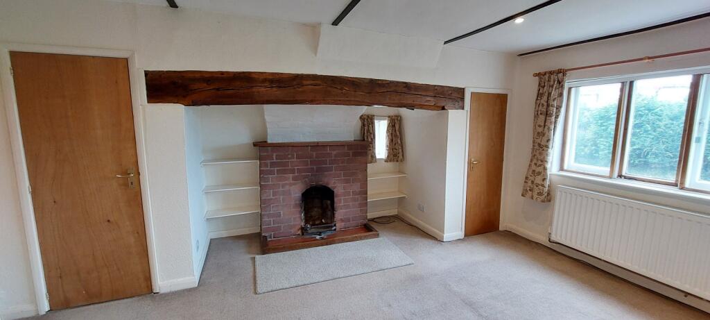 Additional image 4 of Astwood Bank, Redditch, Worcestershire