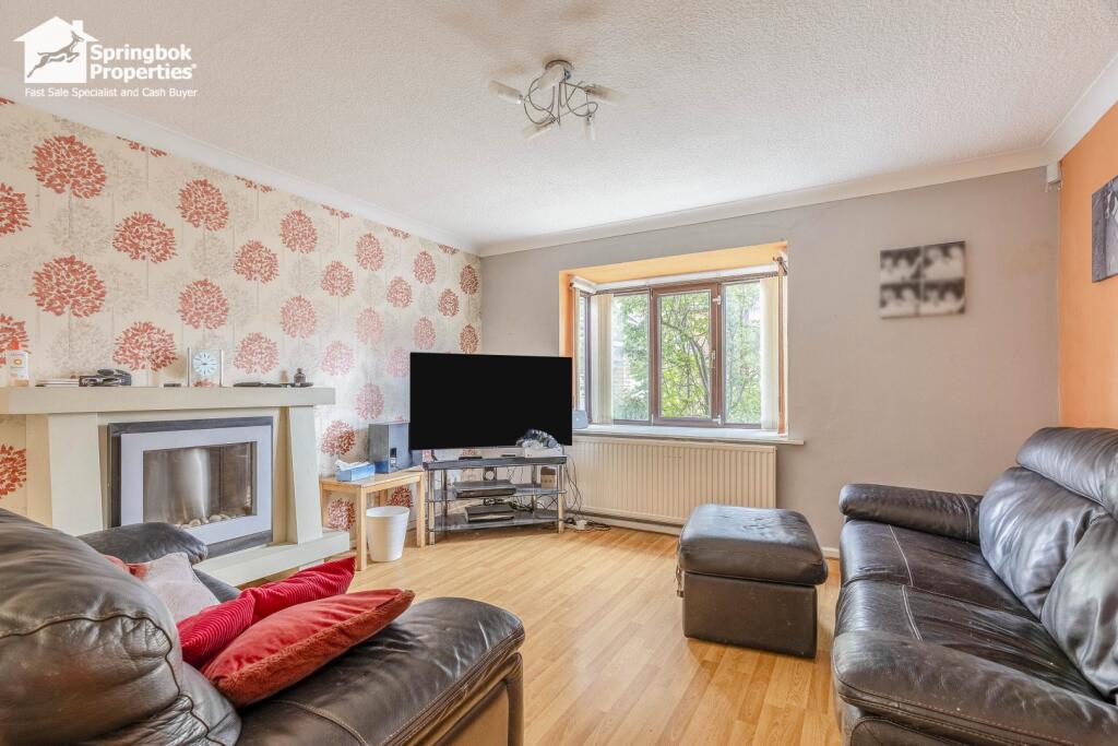 Additional image 3 of The Chase, Burnley, Lancashire