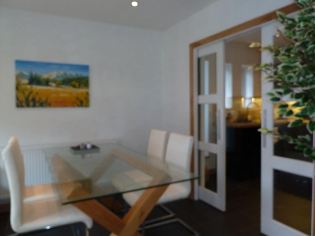 Additional image 15 of Hill Lane, Bassetts Pole, B75