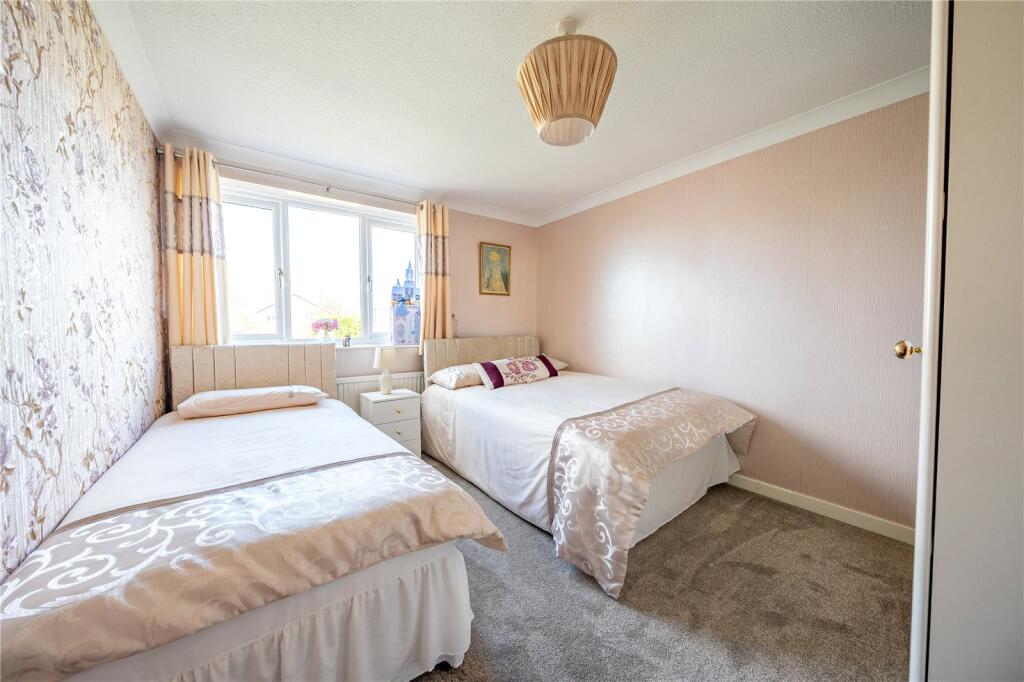 Additional image 10 of Moorfield, Birstall Lane, Drighlington, Bradford, West Yorkshire