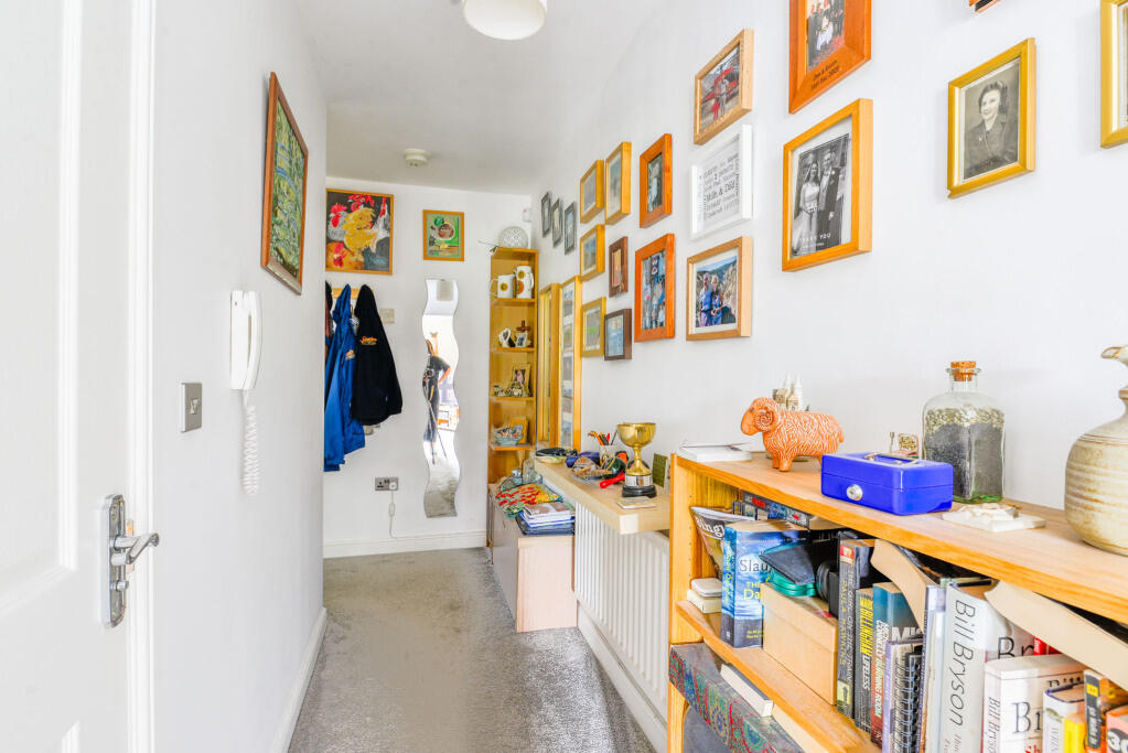 Additional image 18 of Ireland Street, Bingley, West Yorkshire, BD16