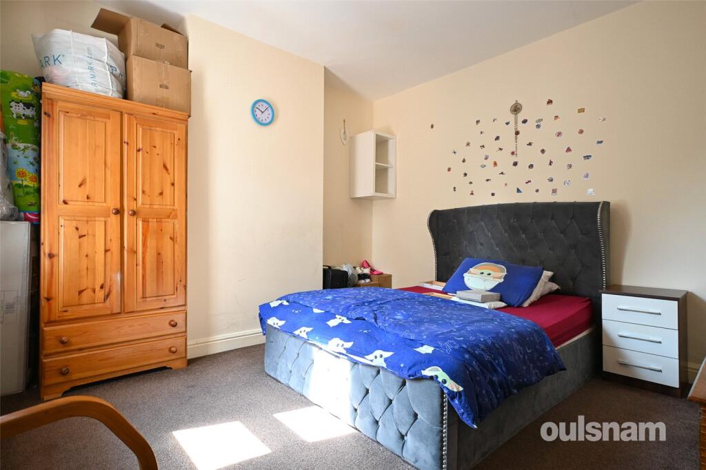 Additional image 9 of Pargeter Road, Bearwood, West Midlands, B67