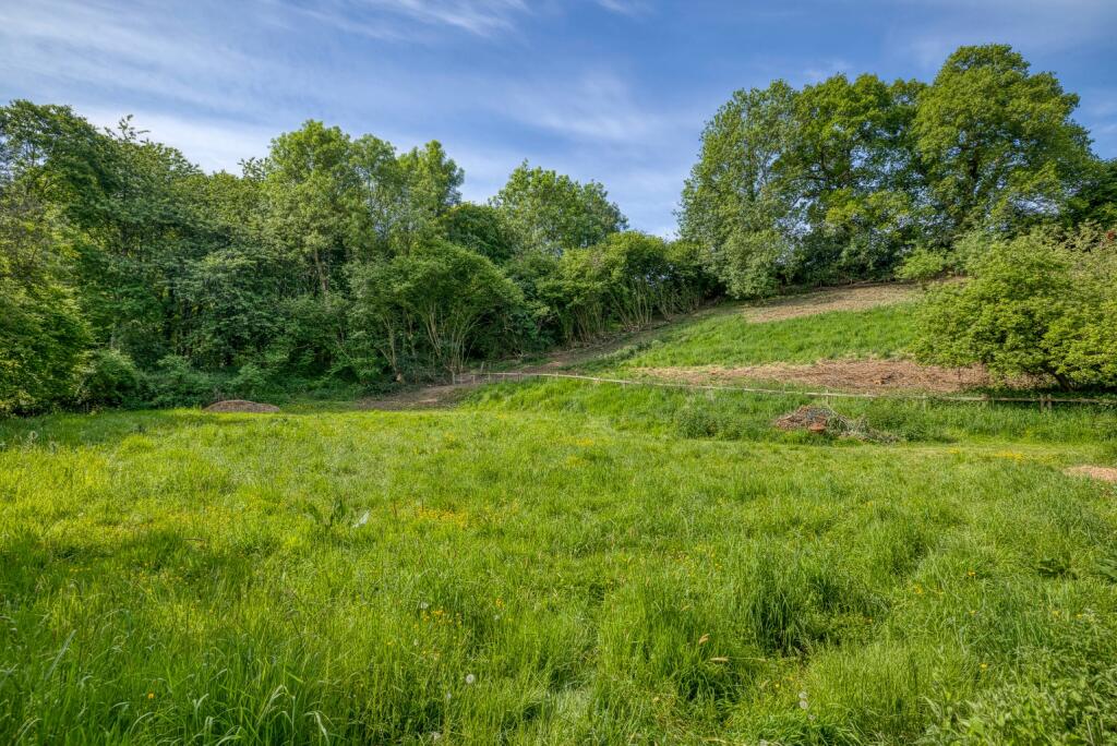 Additional image 27 of Hadspen, Castle Cary, Somerset, BA7