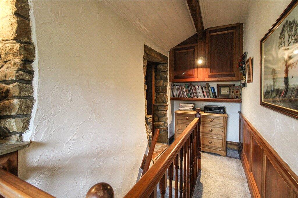 Additional image 6 of Spring Row, Keighley Road, Colne, Lancashire, BB8