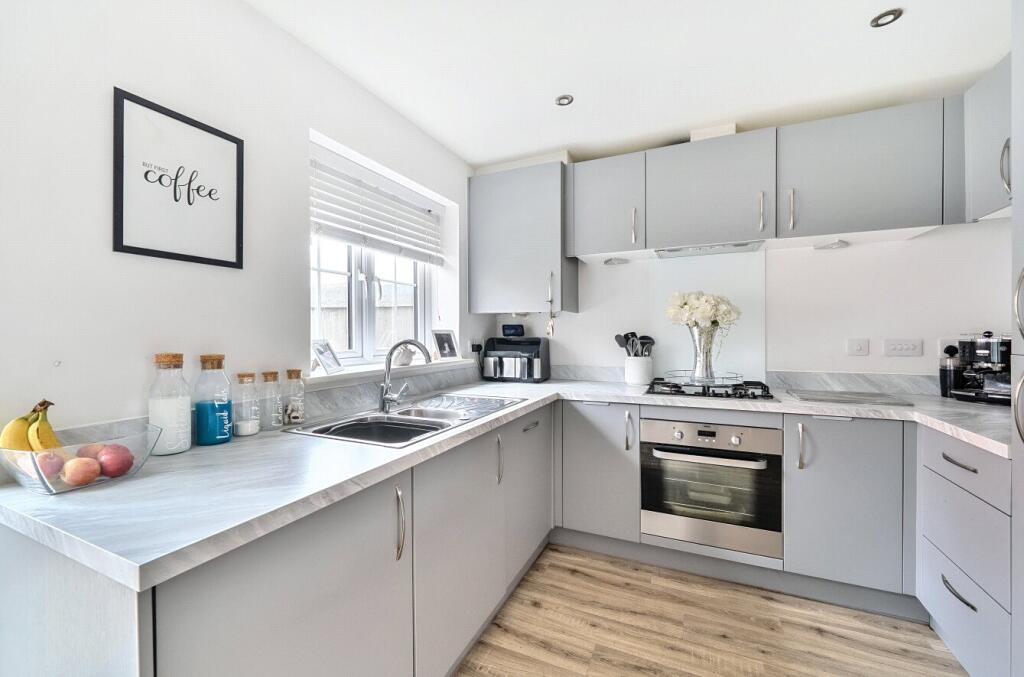 Additional image 4 of Atkins Hill, Wincanton, Somerset, BA9