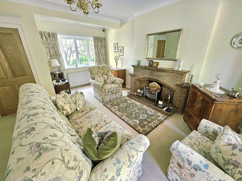 Additional image 8 of Beech Hill Road, Wylde Green, Sutton Coldfield, Birmingham, B72 1DT