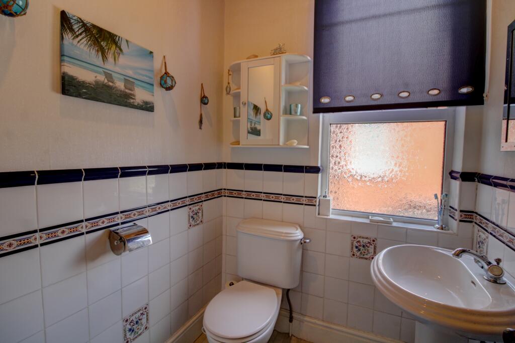 Additional image 17 of Greenmount, Clitheroe, BB7