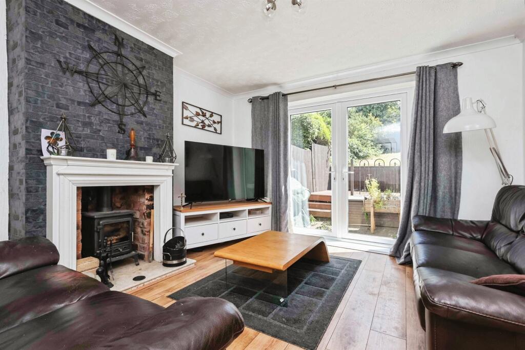 Additional image 3 of Mary Road, Tividale, OLDBURY