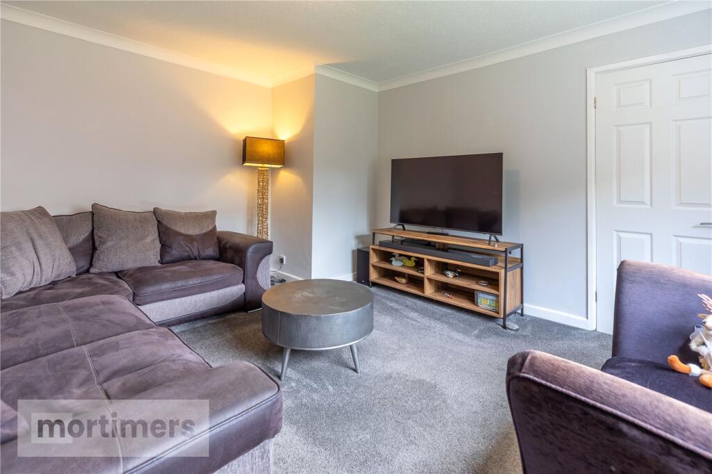 Additional image 7 of Conway Drive, Oswaldtwistle, Accrington, Lancashire, BB5