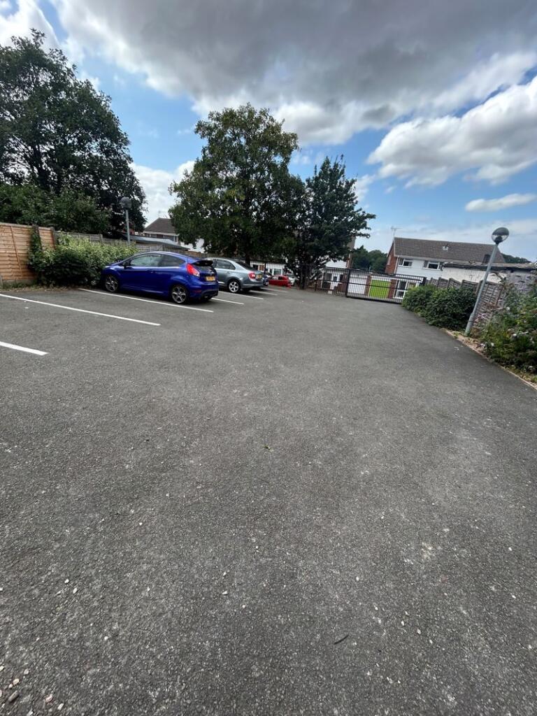 Additional image 11 of 224 Mount Pleasant, Redditch