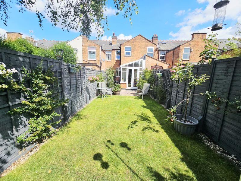 Additional image 35 of Sheffield Road, Boldmere, Sutton Coldfield, B73 5HA