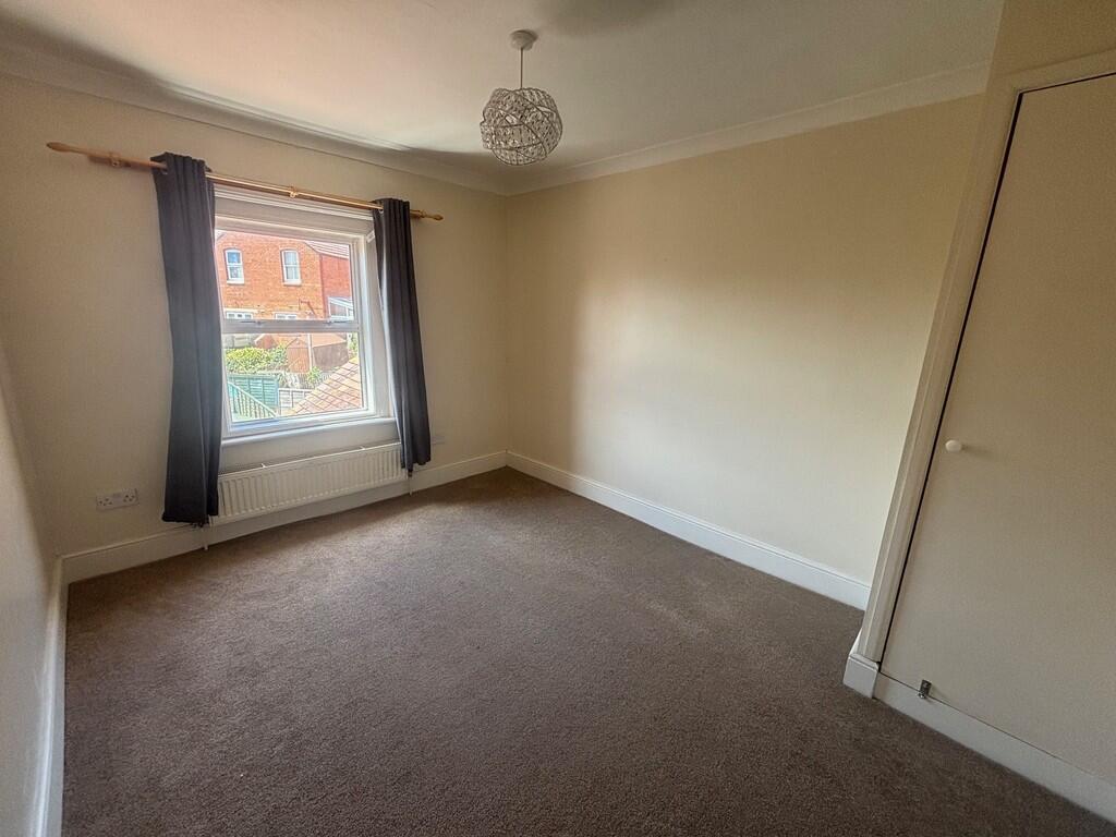 Additional image 5 of Goldcroft, Yeovil