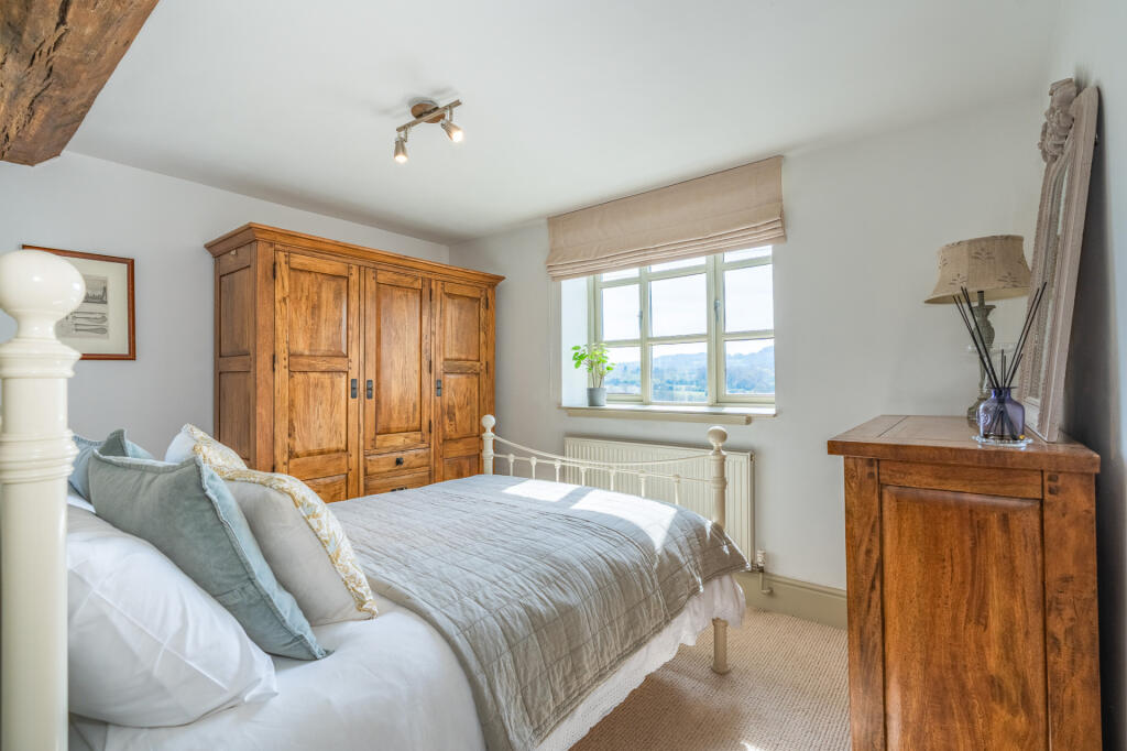 Additional image 17 of Lutley Lane, Hayley Green, Halesowen