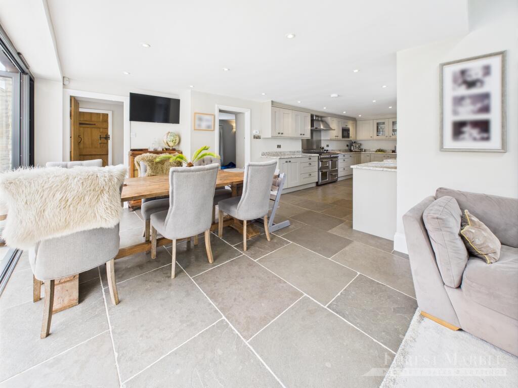 Additional image 6 of Stoke Hill, Stoke St. Michael