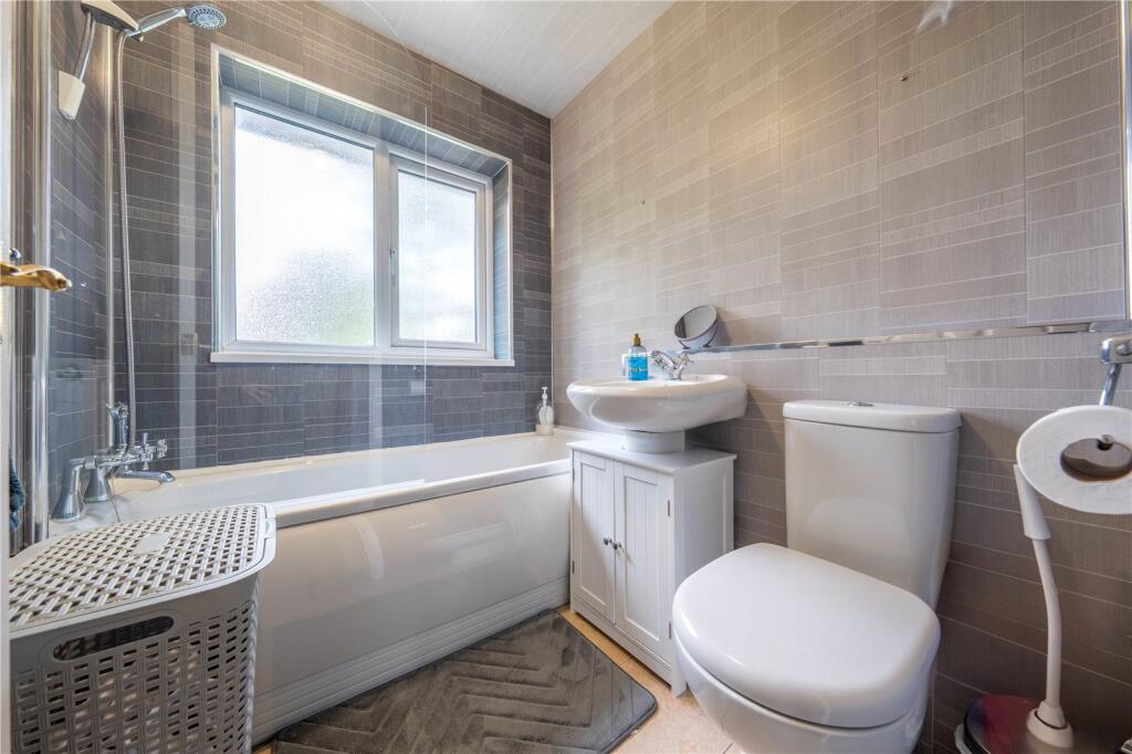 Additional image 11 of Cheswood Drive, Minworth, Sutton Coldfield, West Midlands, B76