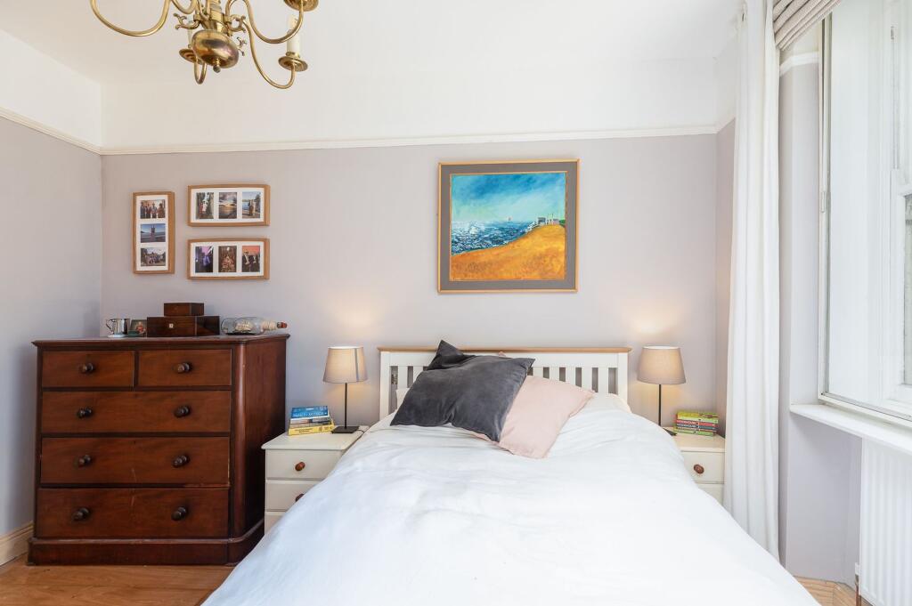 Additional image 9 of Anglo Terrace, Bath, BA1