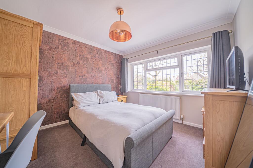 Additional image 13 of Whitefields Road, Solihull, B91