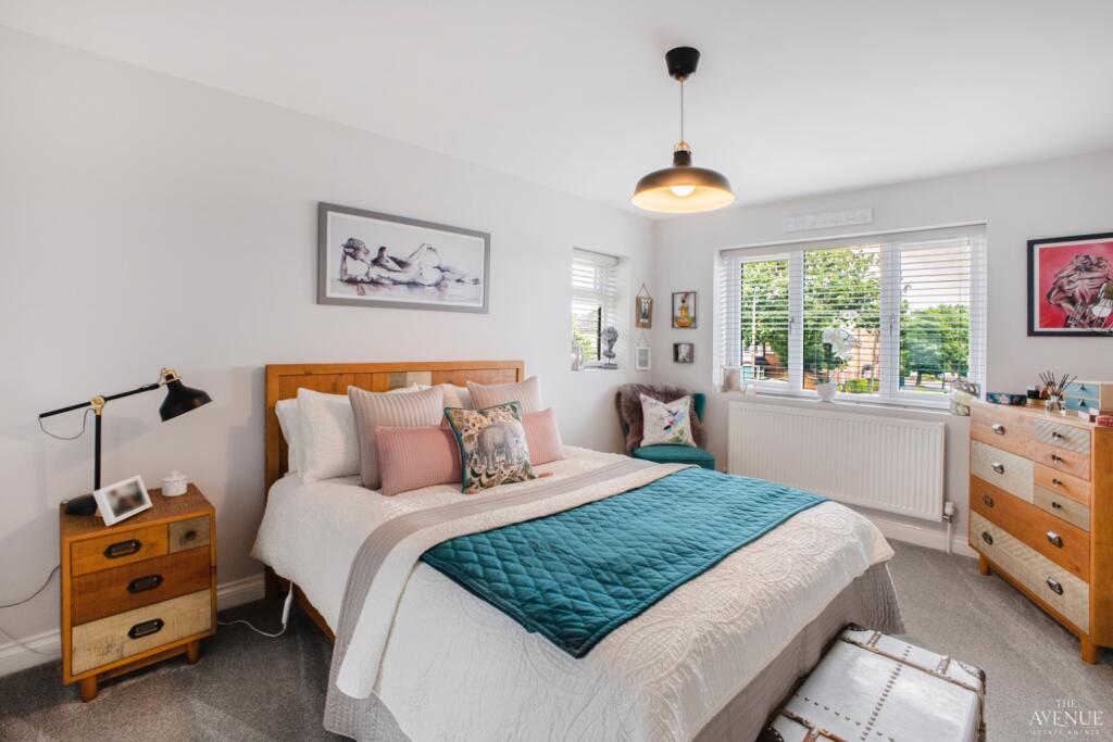 Additional image 13 of Broadway, Oldbury