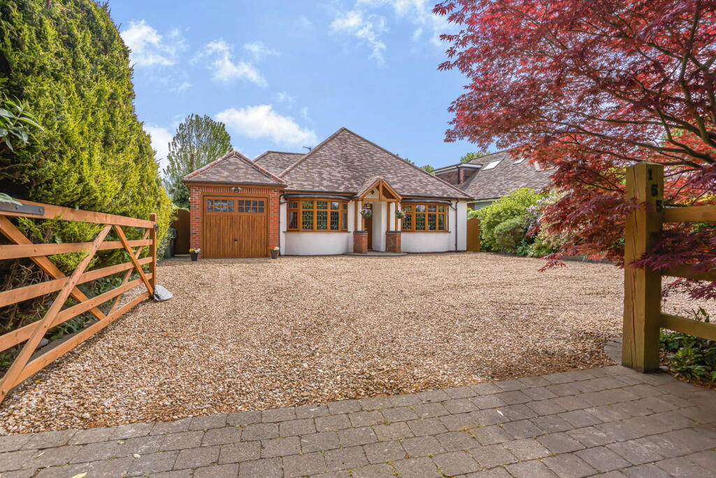 Additional image 44 of Station Road, Wythall, Birmingham, B47 6AF