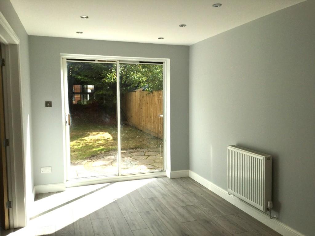 Additional image 6 of Under Knoll, BA2