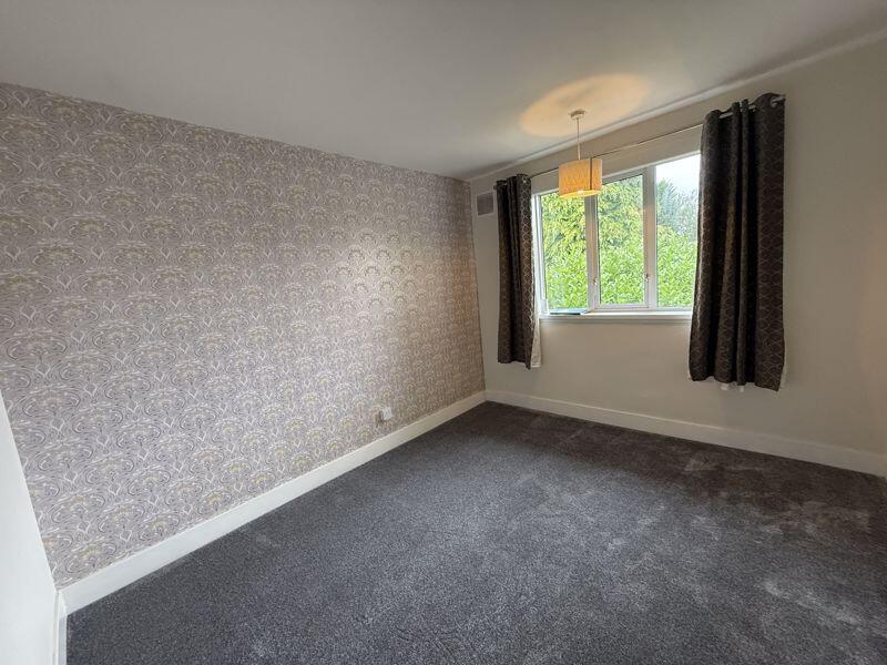 Additional image 4 of Elmdon Close, Solihull