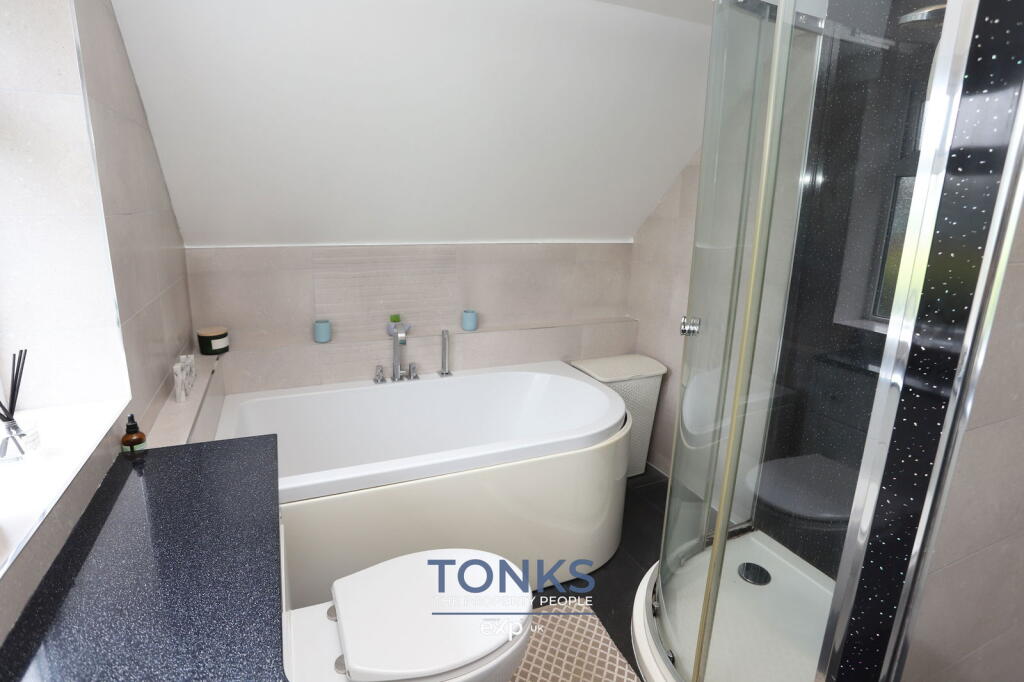 Additional image 21 of Fallowfield Road, Halesowen, B63 1BZ