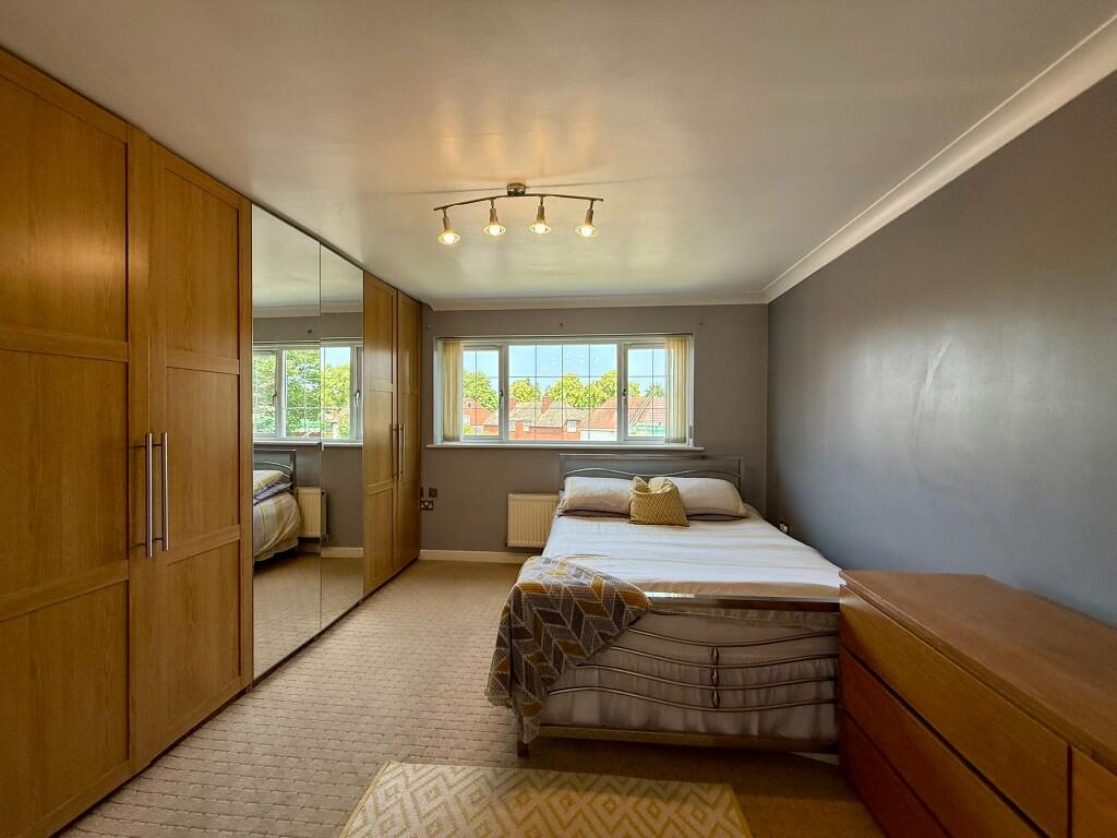 Additional image 25 of Wall Close, Smethwick, West Midlands, B67