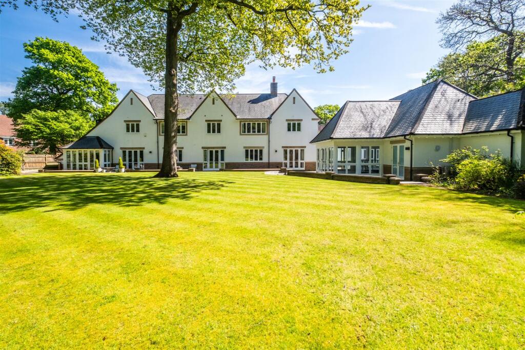 Additional image 66 of Selwyn Walk, Little Aston, Sutton Coldfield