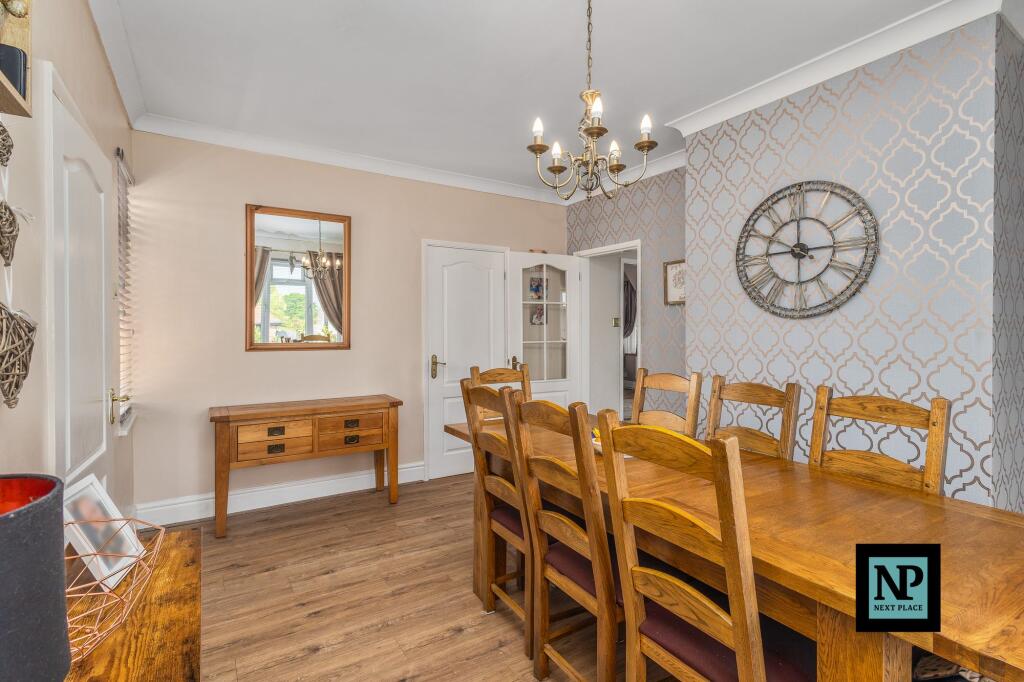 Additional image 8 of Birchmoor Road, Birchmoor, B78