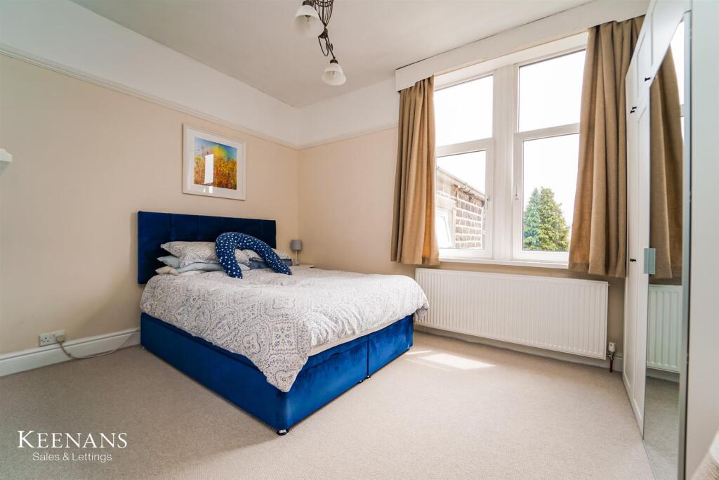 Additional image 15 of Keighley Road, Colne