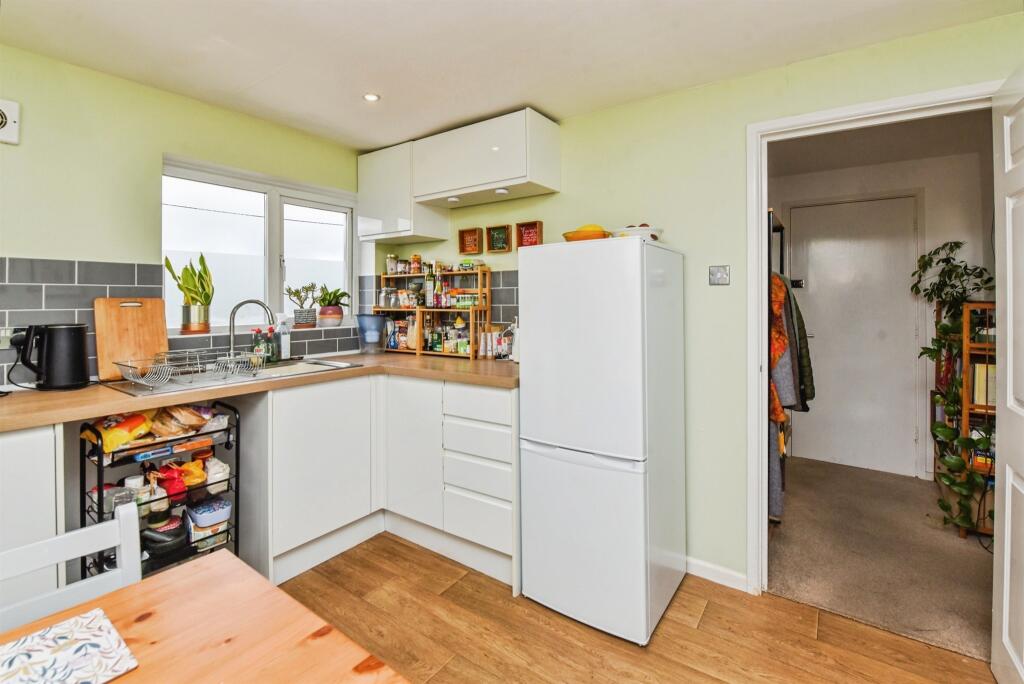 Additional image 6 of Culverhill, Frome