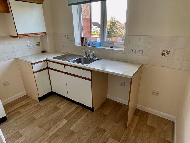 Additional image 8 of St Annes Court, Kingstanding, Birmingham B44 0HN