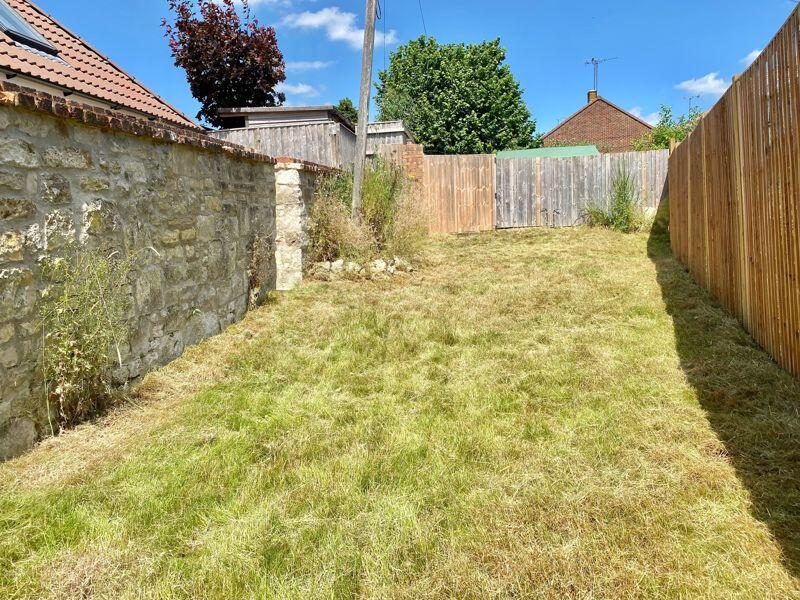 Additional image 13 of Green Lane , Warminster