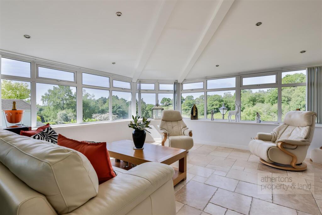 Additional image 7 of The Dene, Hurst Green, Ribble Valley