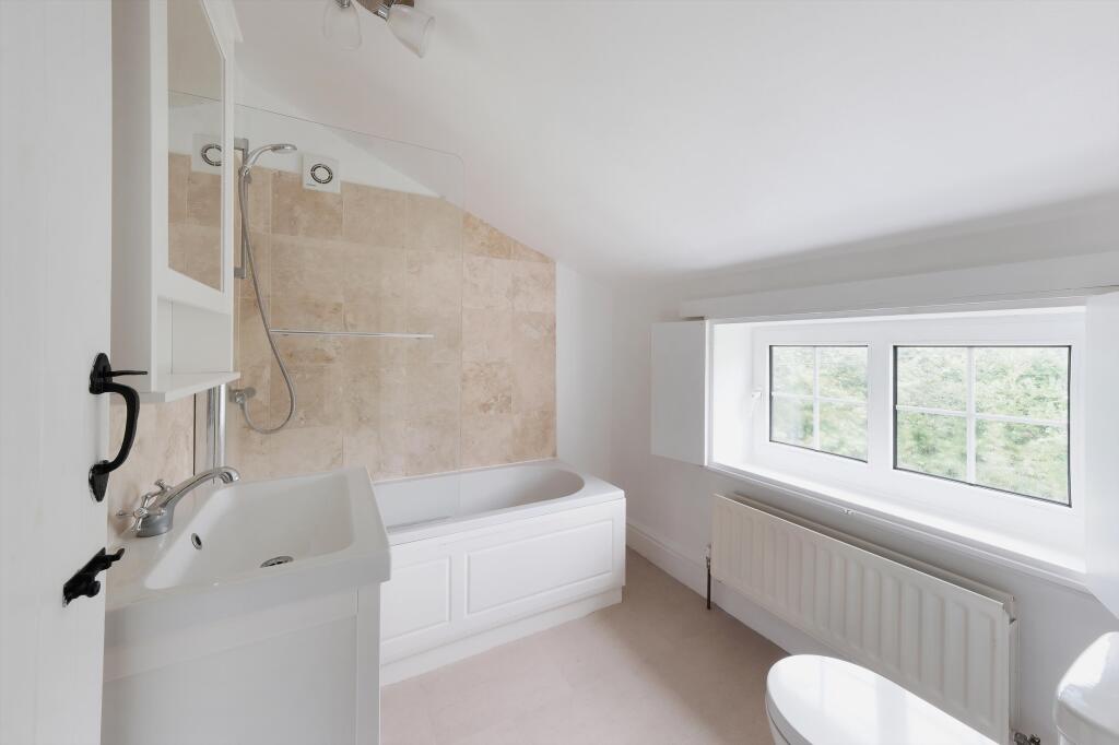 Additional image 19 of Batcombe, Near Bruton, Somerset, BA4