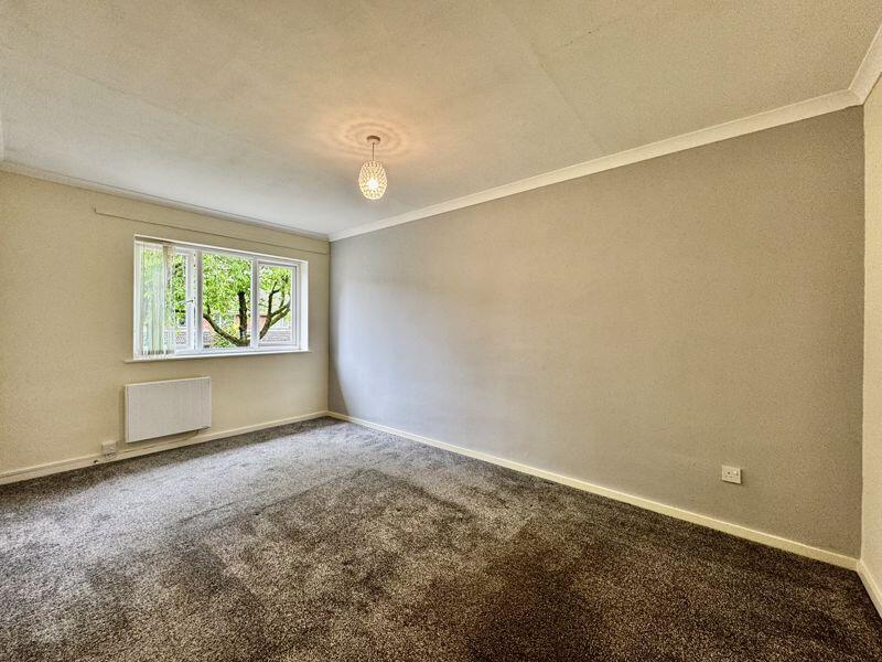 Additional image 8 of Thornley Grove, Sutton Coldfield, B76 9RH