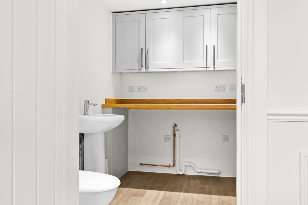 Additional image 7 of Castle Cary, Somerset, BA7