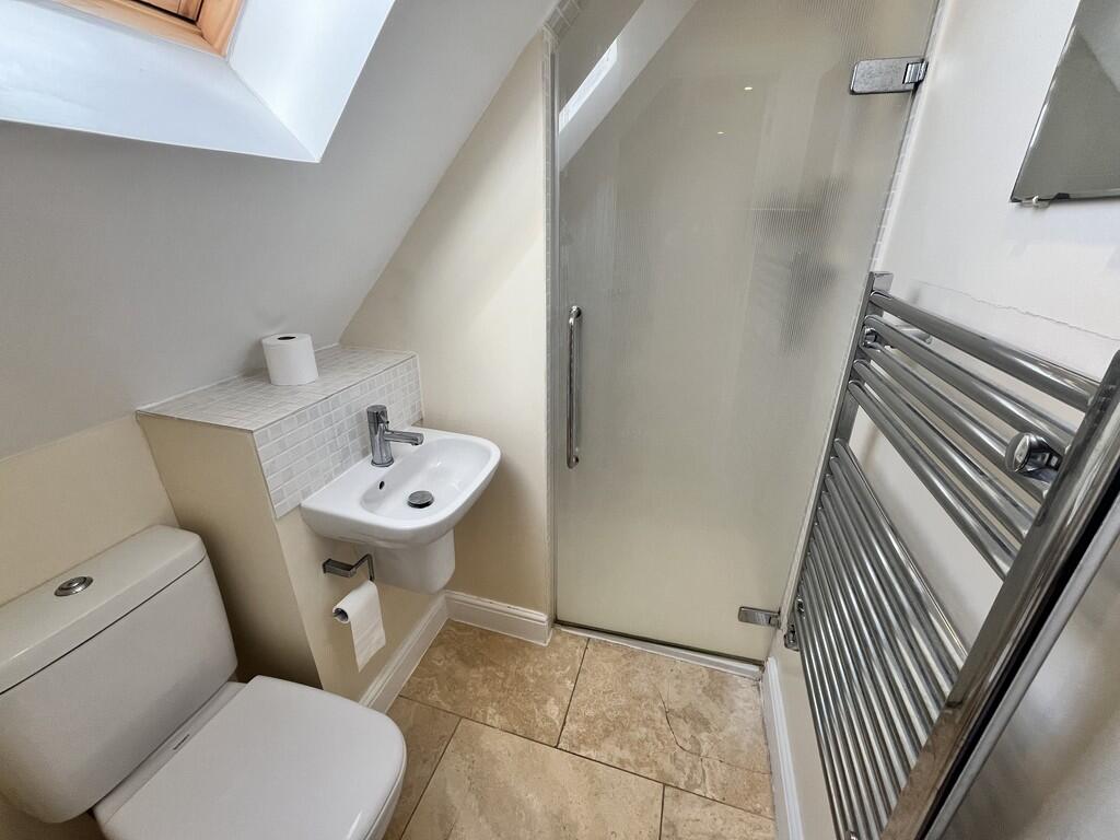 Additional image 14 of Mill Street, Wells